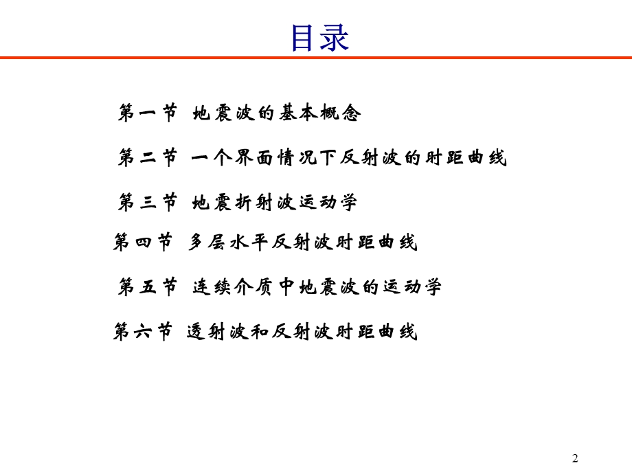 地震波的运动学(1).ppt_第2页