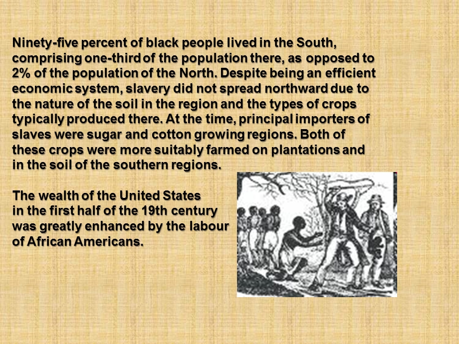 Slavery to Civil Rights.ppt_第3页