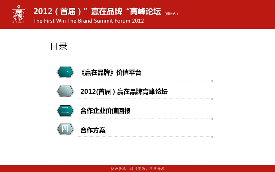 2012赢在品牌高峰论坛合作方案(1).ppt_第2页