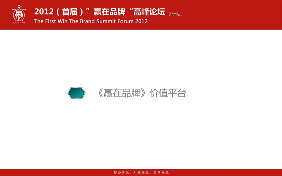 2012赢在品牌高峰论坛合作方案(1).ppt_第3页