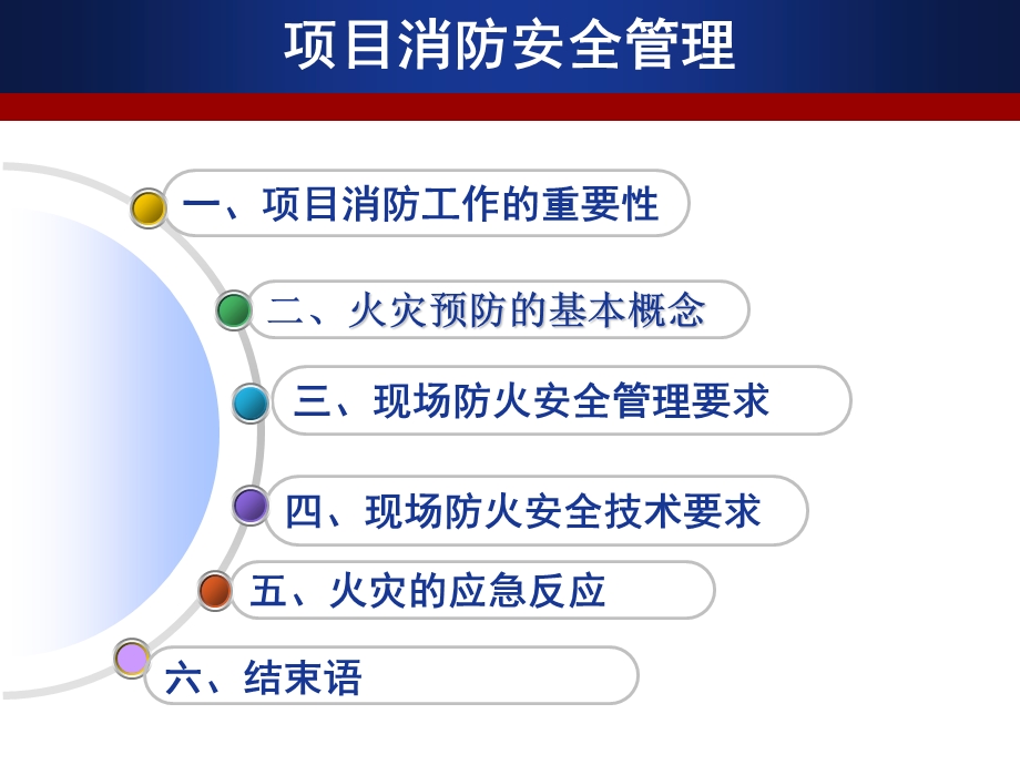 项目消防安全管理培训 (2)(2).ppt_第2页