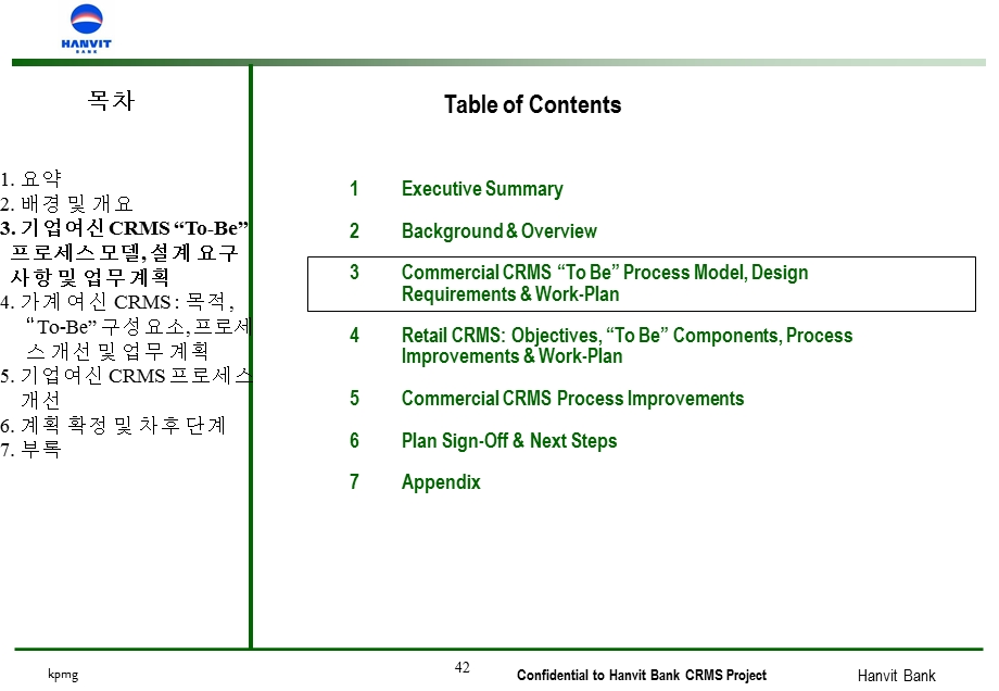 毕博上海银行咨询To-be-Deliverables Chap3_k.ppt_第1页