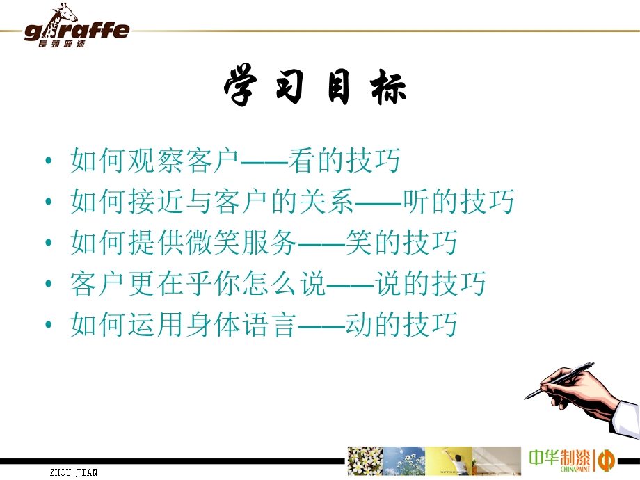 店面销售技巧(3).ppt_第2页