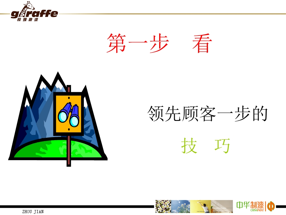 店面销售技巧(3).ppt_第3页