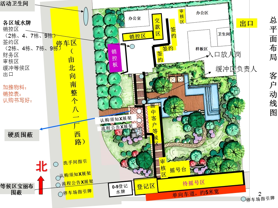 保利百合花园开盘方案甲方版(2).ppt_第2页