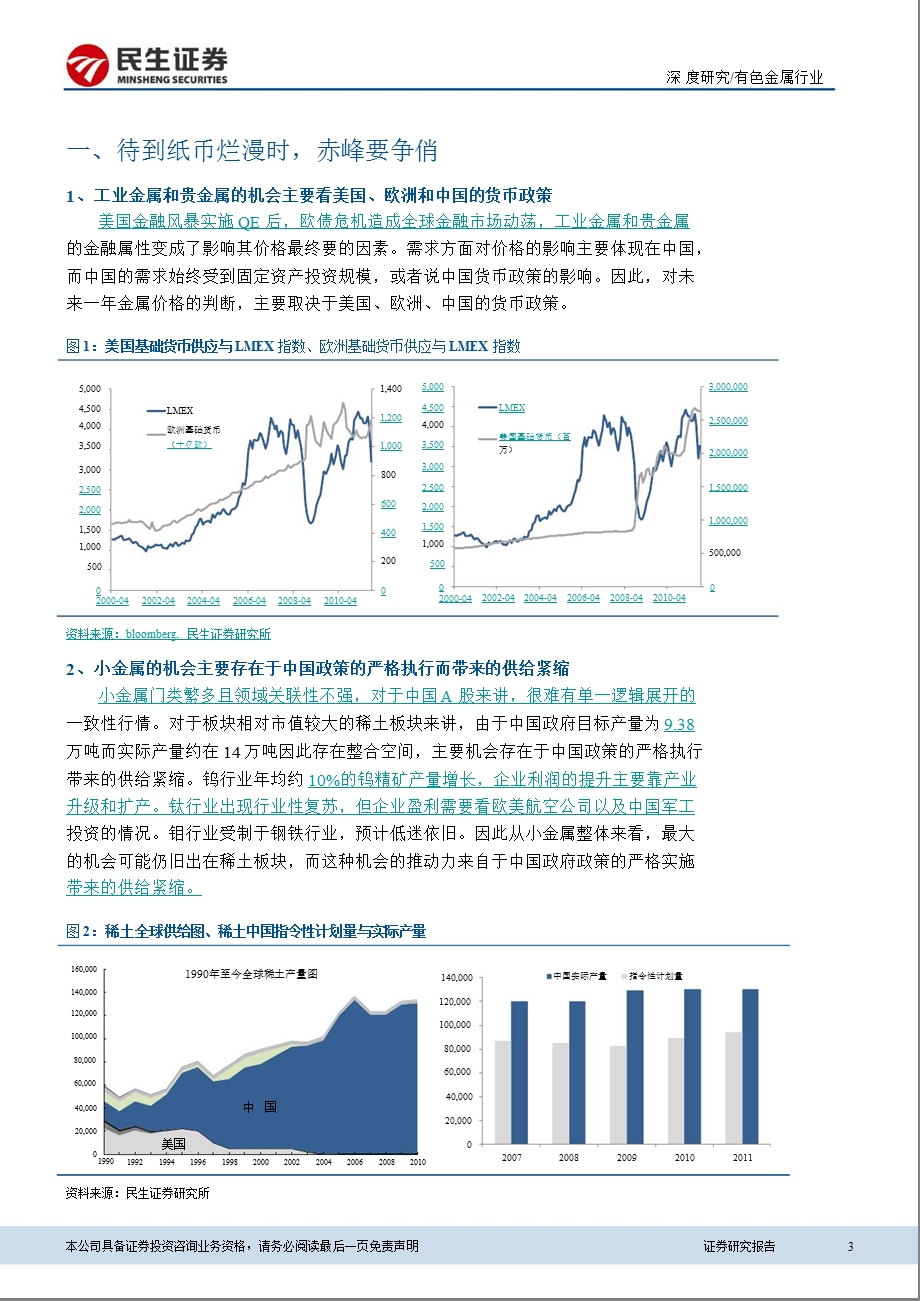 2012年有色金属深度报告.ppt_第3页