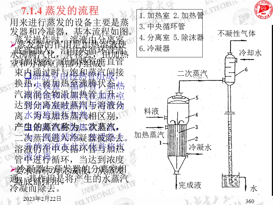 关于蒸发量计算的理论依据.ppt_第3页