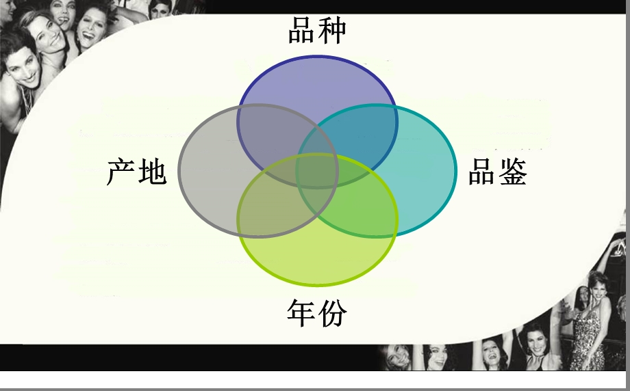 葡萄酒知识培训xy.ppt_第2页