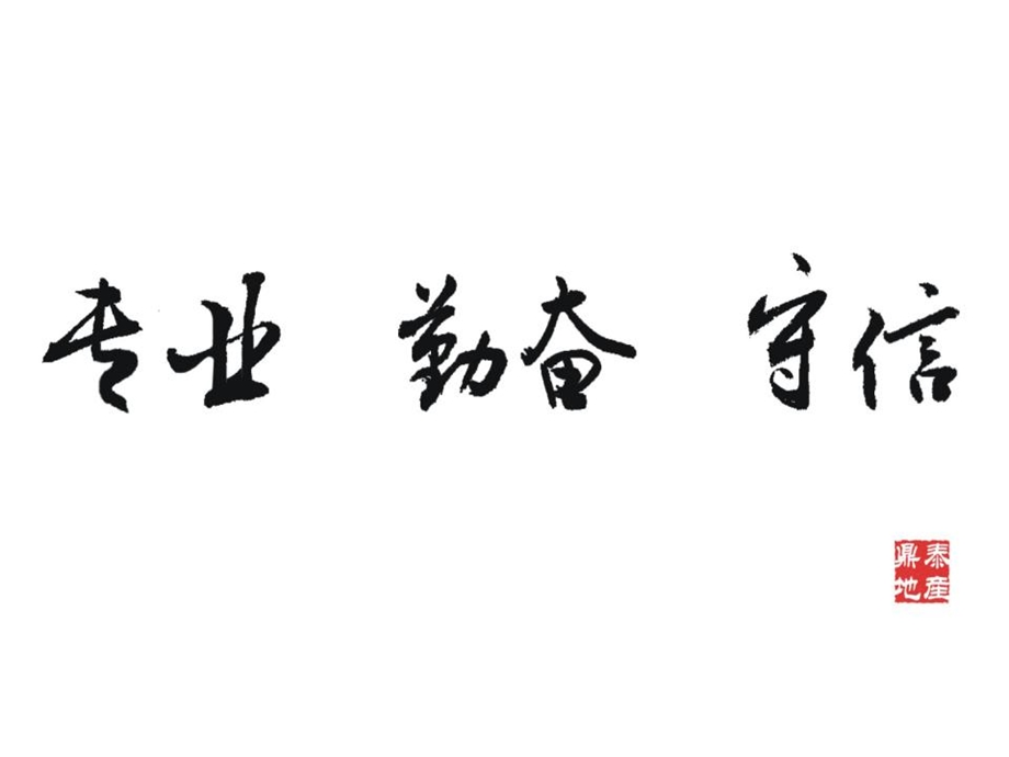 江苏徐州项目市调分析报告133P.ppt_第2页