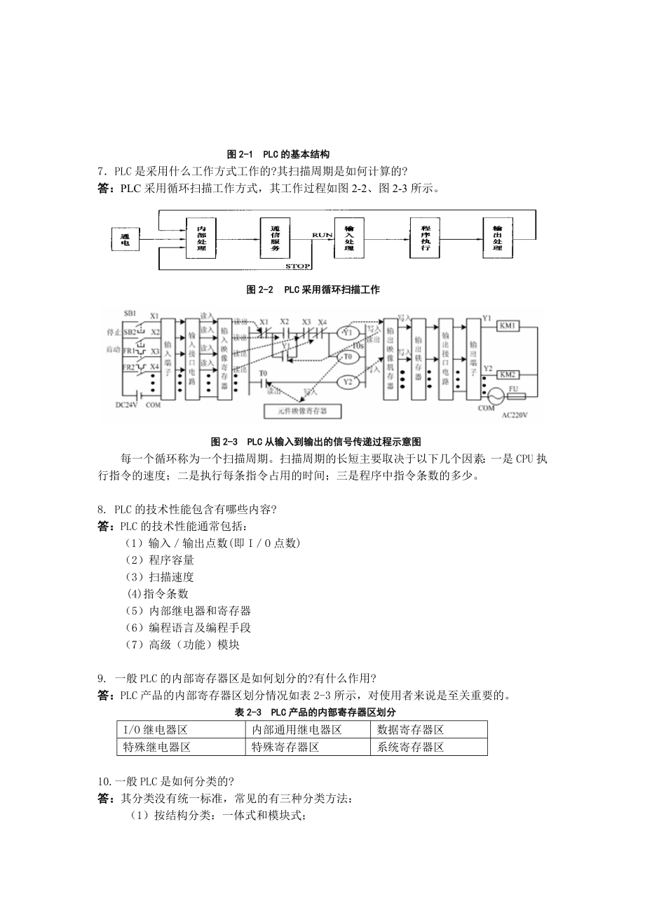 机床电气与PLC1.docx_第3页