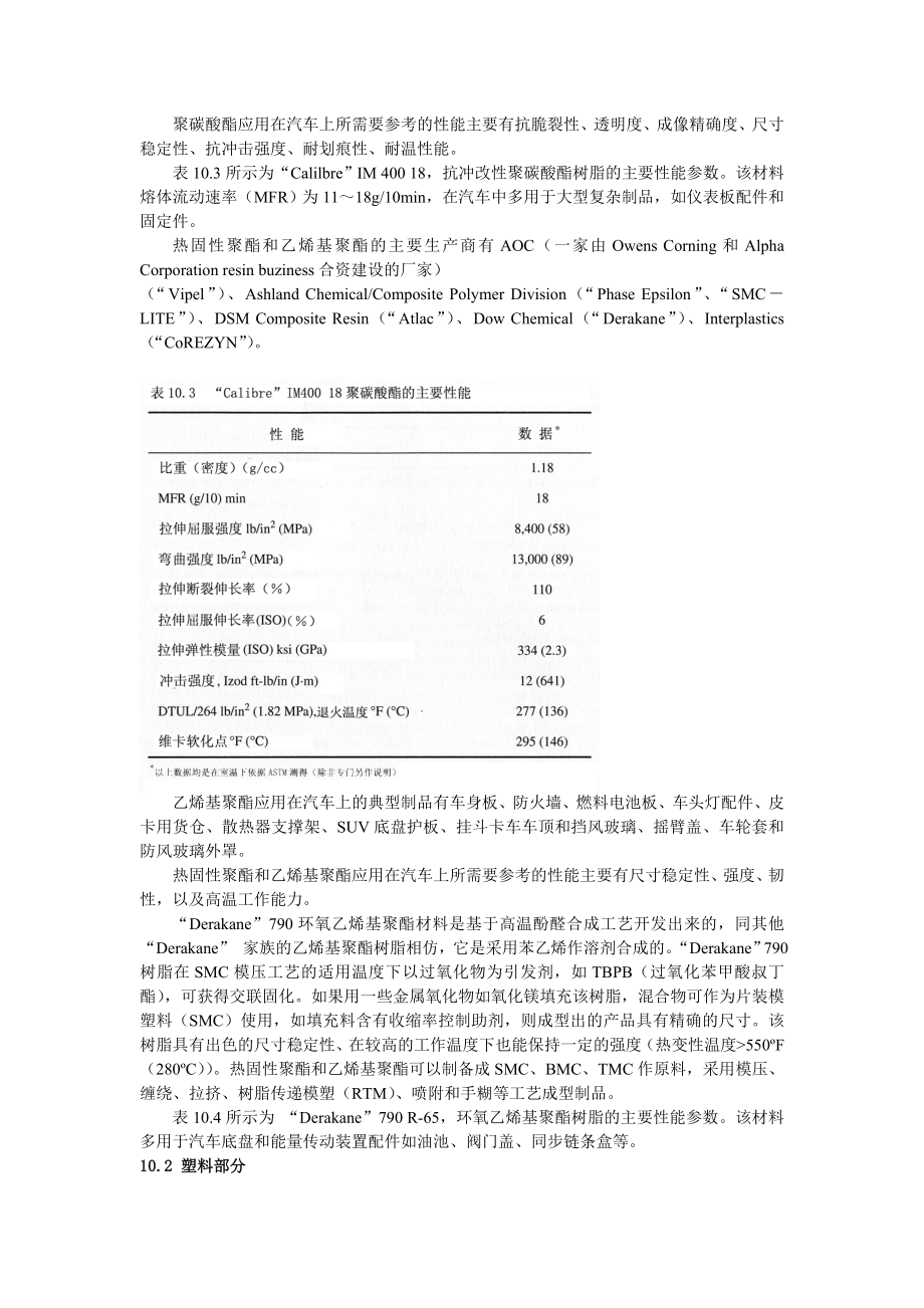 塑料与弹性体在汽车行业的应用-1.docx_第3页