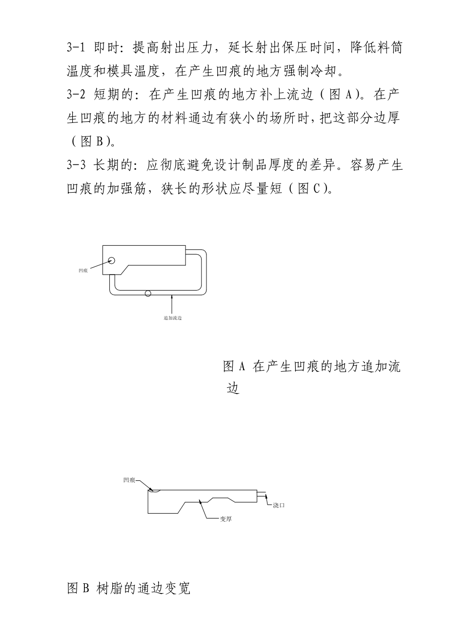 塑料模具加工工艺(部分)(doc64).docx_第2页