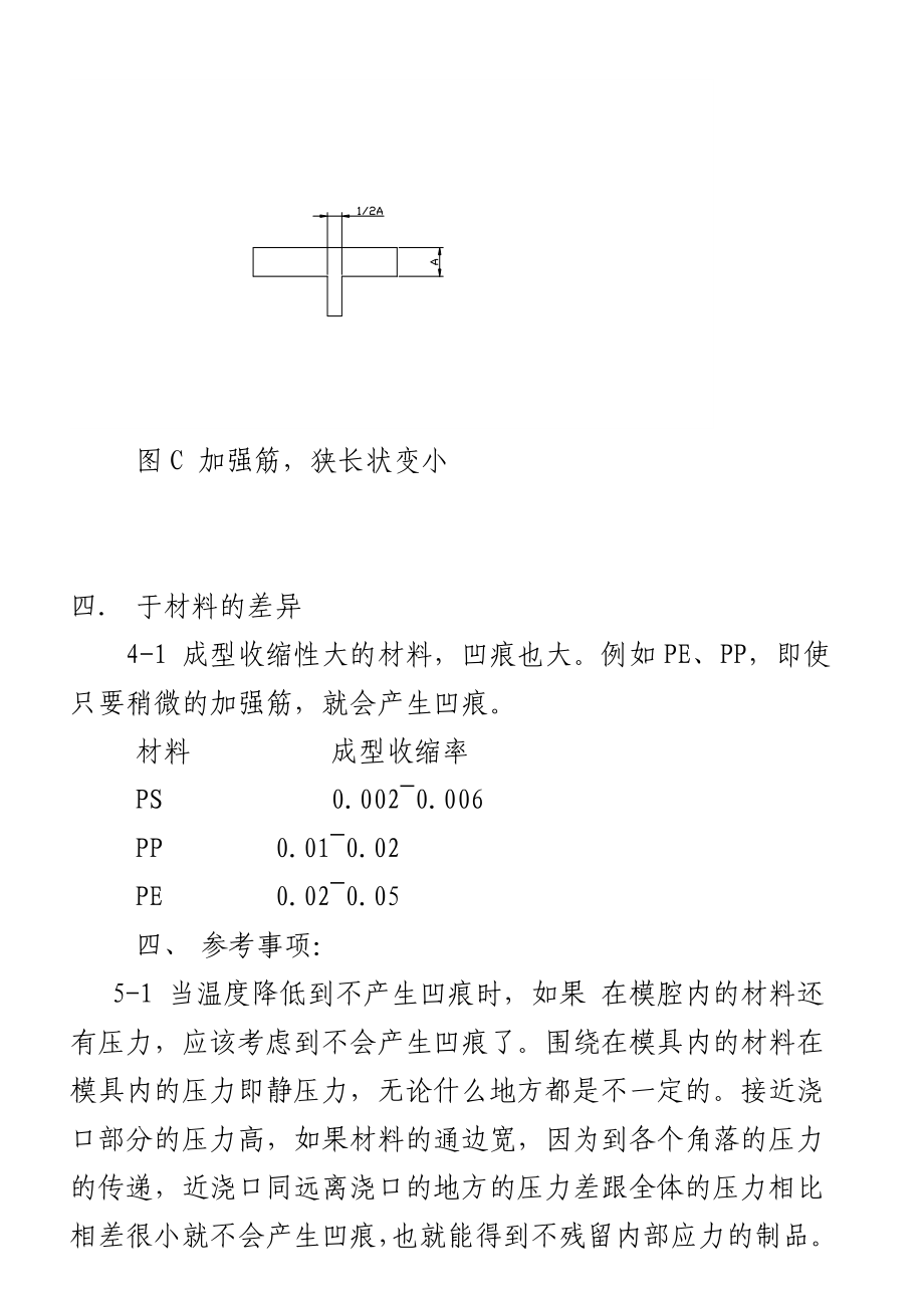 塑料模具加工工艺(部分)(doc64).docx_第3页