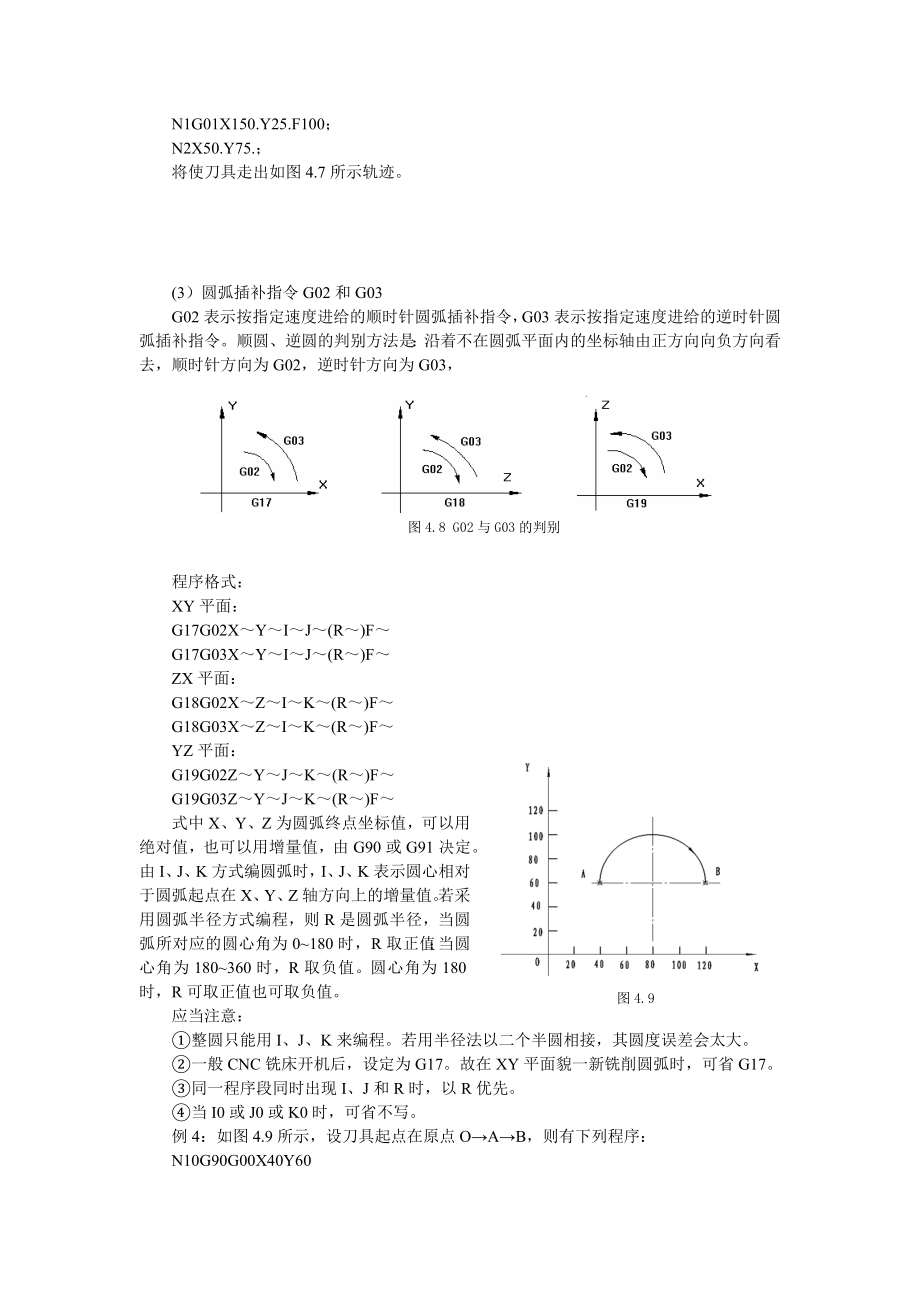 数控铣床编程指令.docx_第2页