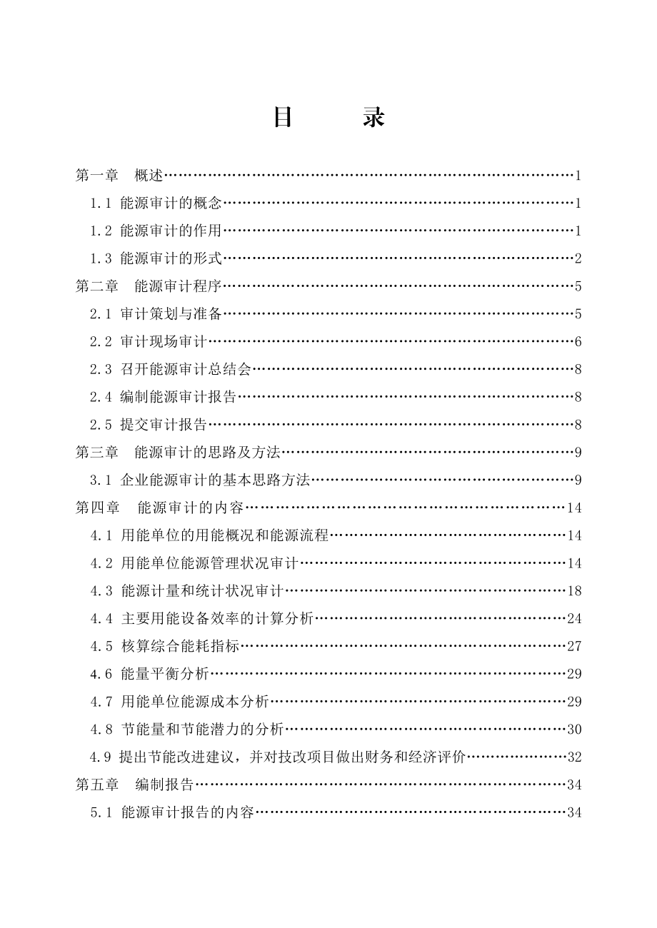 山东省能源审计手册.docx_第2页