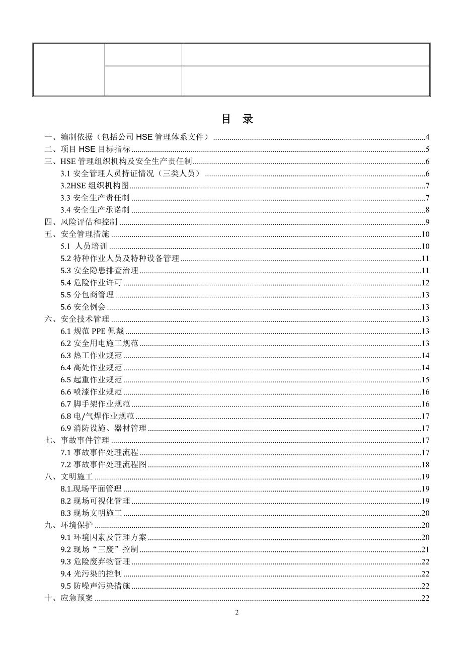 钢结构施工安全专项方案.docx_第2页