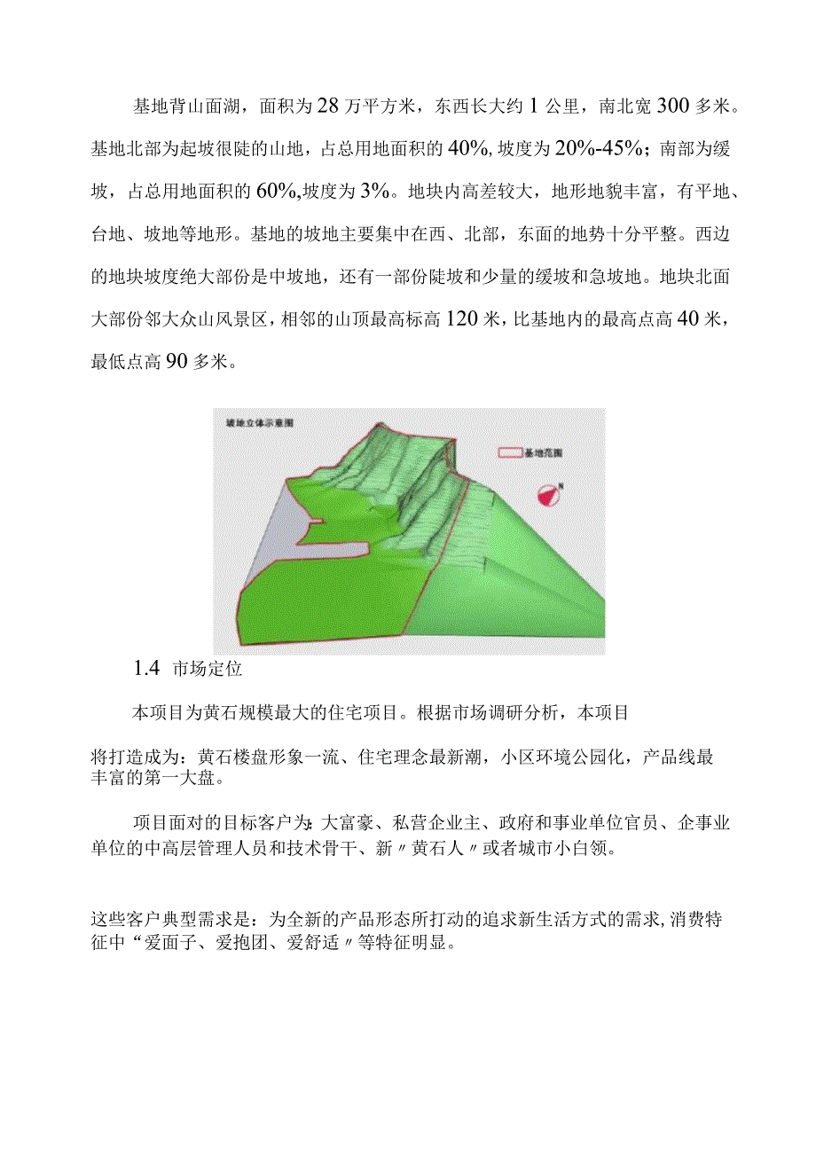 公园招标文件.docx_第3页