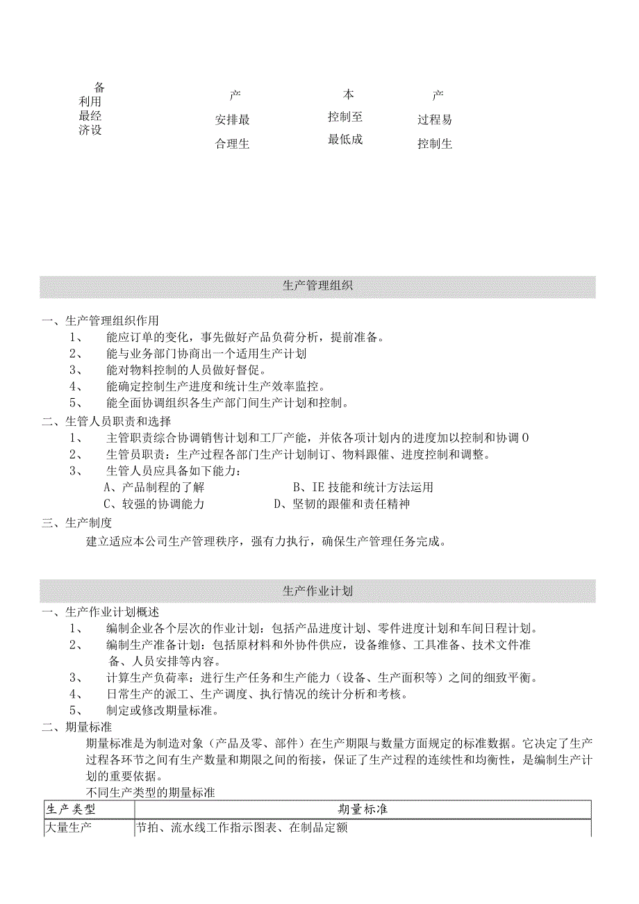 生产的五大要素与5WIH.docx_第3页