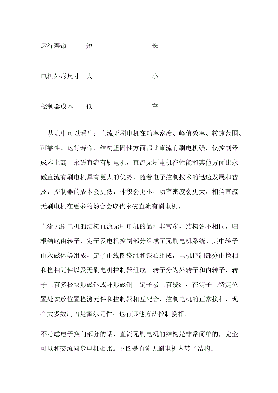 直流无刷电机.docx_第3页