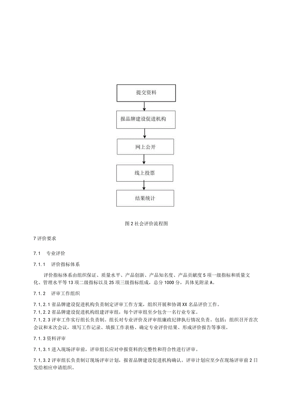 名品评价通则.docx_第3页