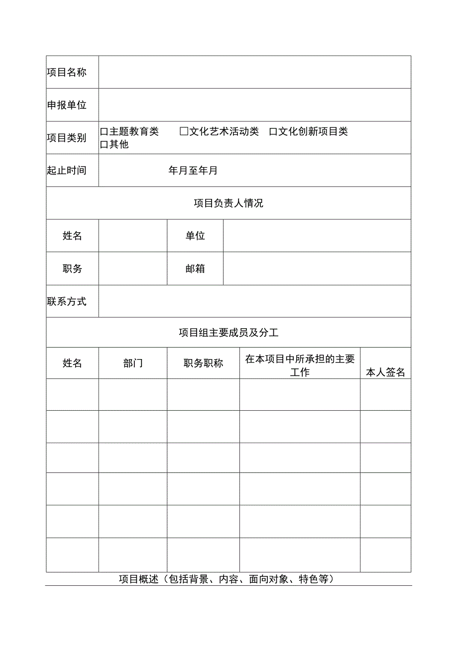 苏州城市学院“融城思政”主题校园文化精品建设项目申报书.docx_第2页