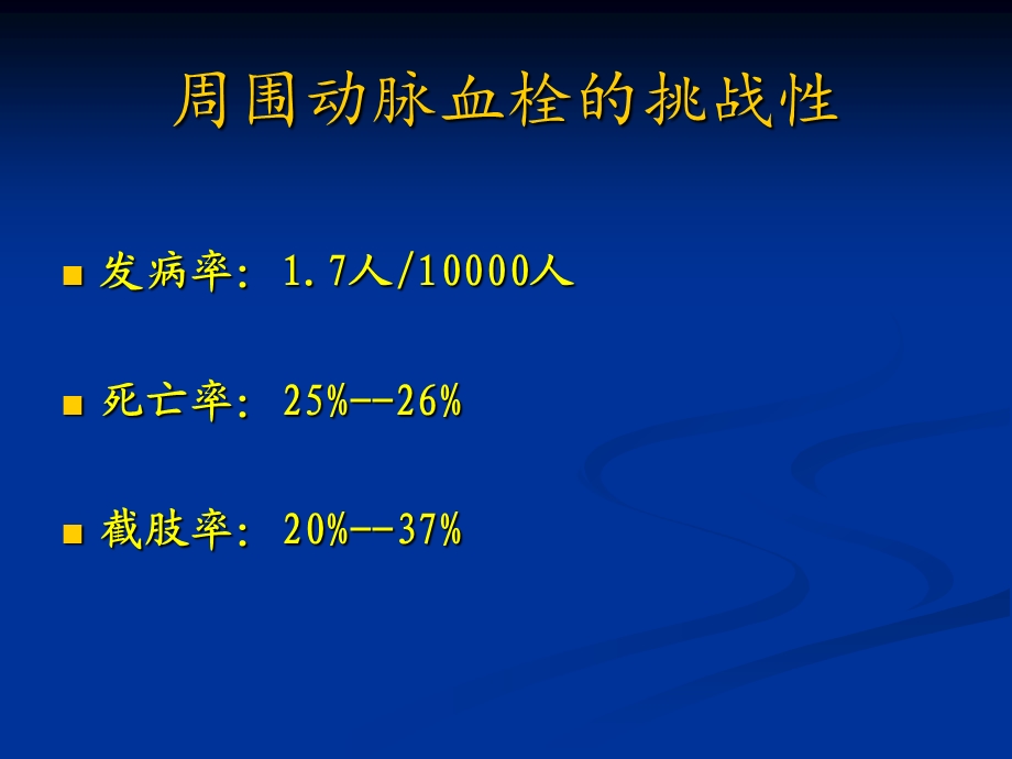 急性动脉栓塞.ppt_第3页