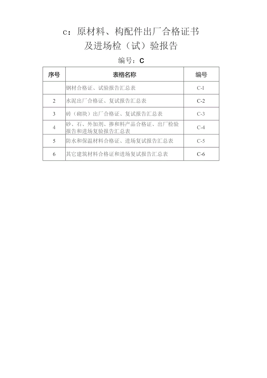 车站表式.docx_第1页