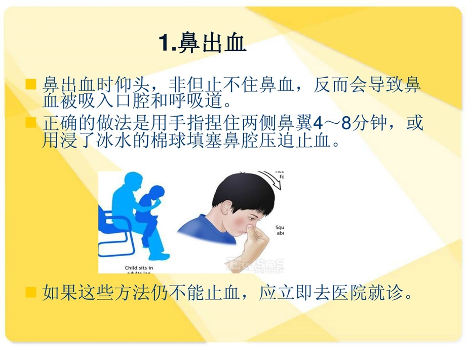 罕见的急救常识1455168293[优质文档].ppt_第3页