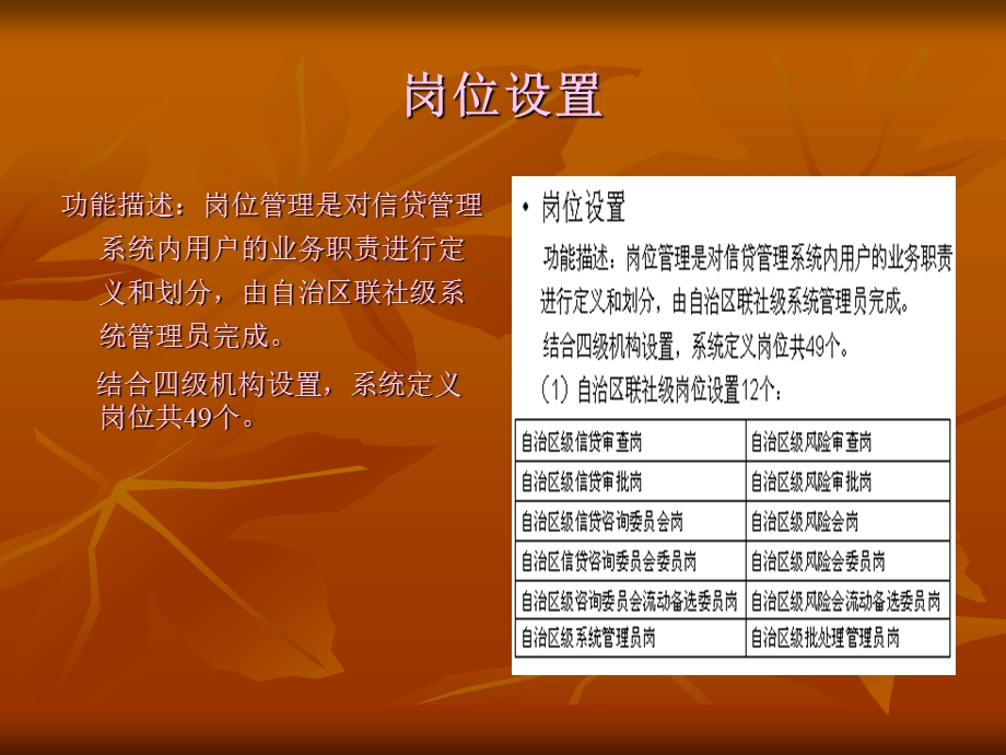 信贷管理系统培训教材.ppt_第3页