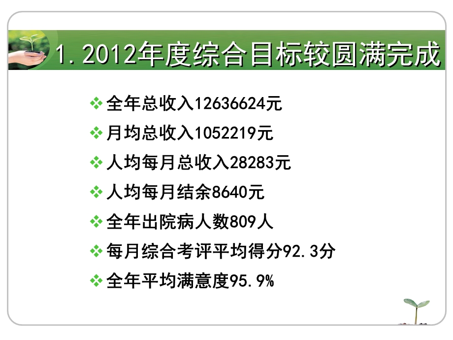 神经外科护理工作总结.ppt_第3页