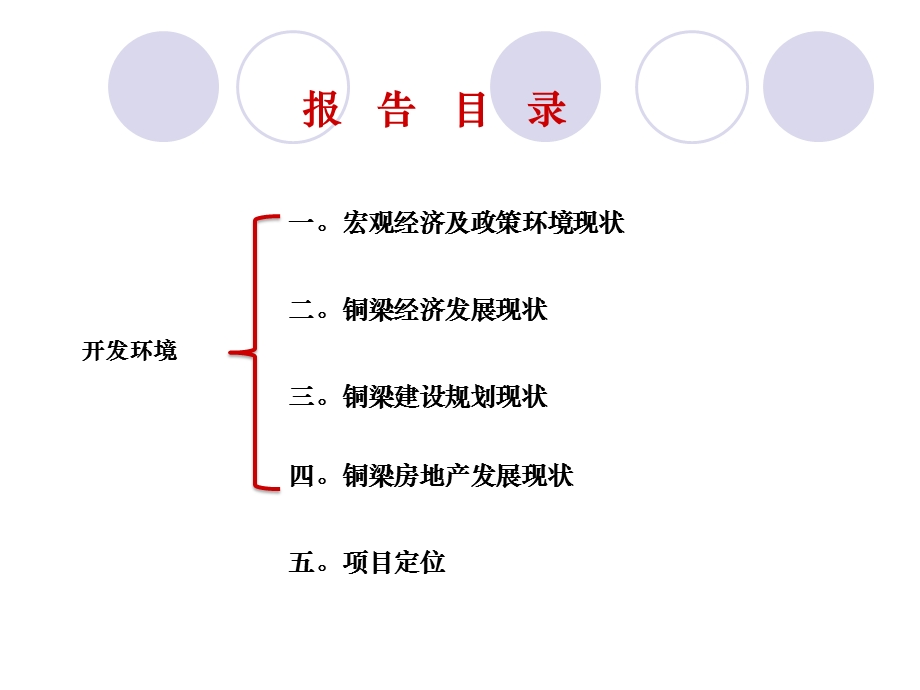 【精品文案】重庆铜梁项目产品定位报告.ppt_第2页