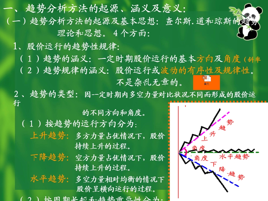 第四章支撑压力切线理论趋势分析副本.ppt_第2页