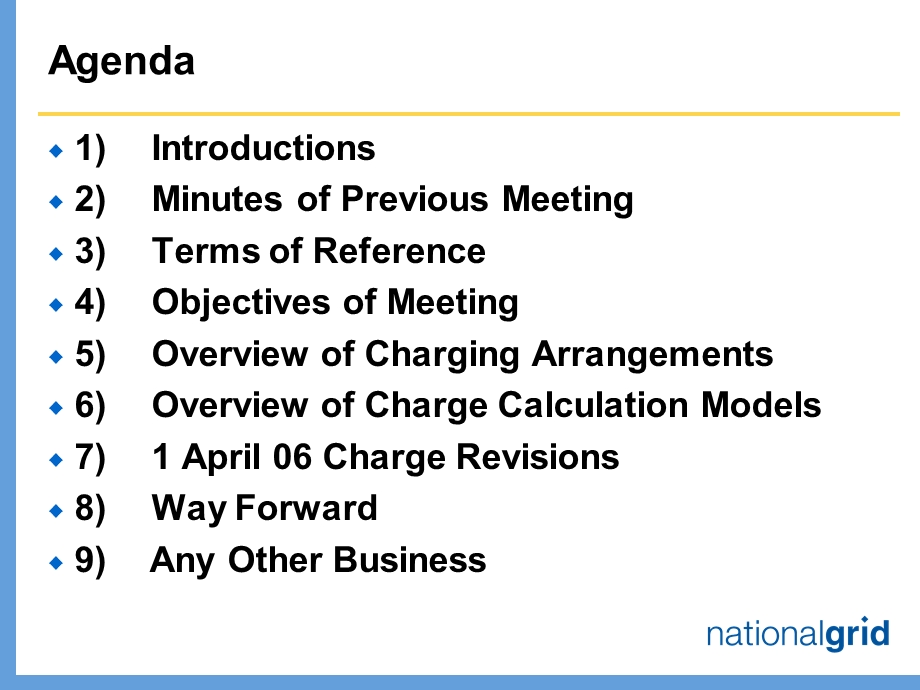 IBM新奥燃气控股集团—1April06ChargeRevisionsFinal.ppt_第2页