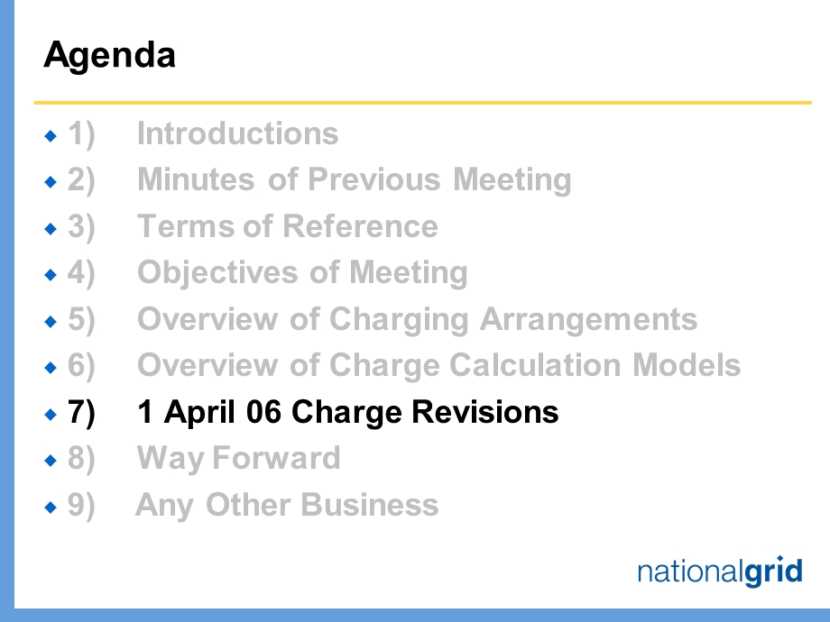 IBM新奥燃气控股集团—1April06ChargeRevisionsFinal.ppt_第3页