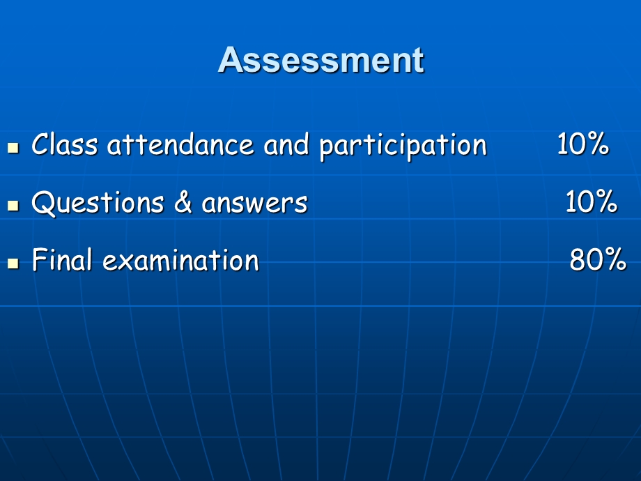 外贸函电Business English correspondence unit 13.ppt_第2页