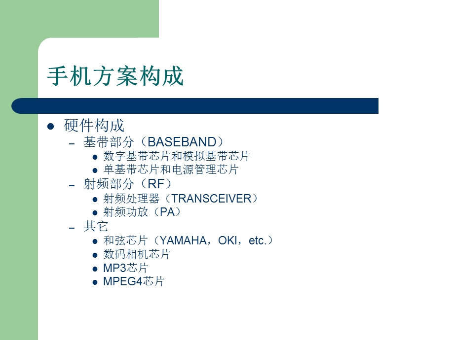 手机方案介绍.ppt_第3页