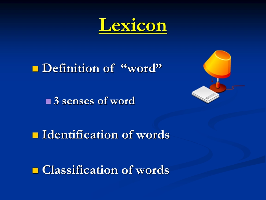 03Chapter 3lexicon.ppt_第3页