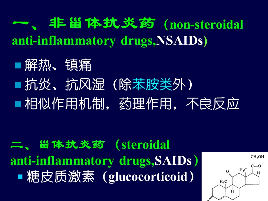 20解热镇痛抗炎.ppt_第2页