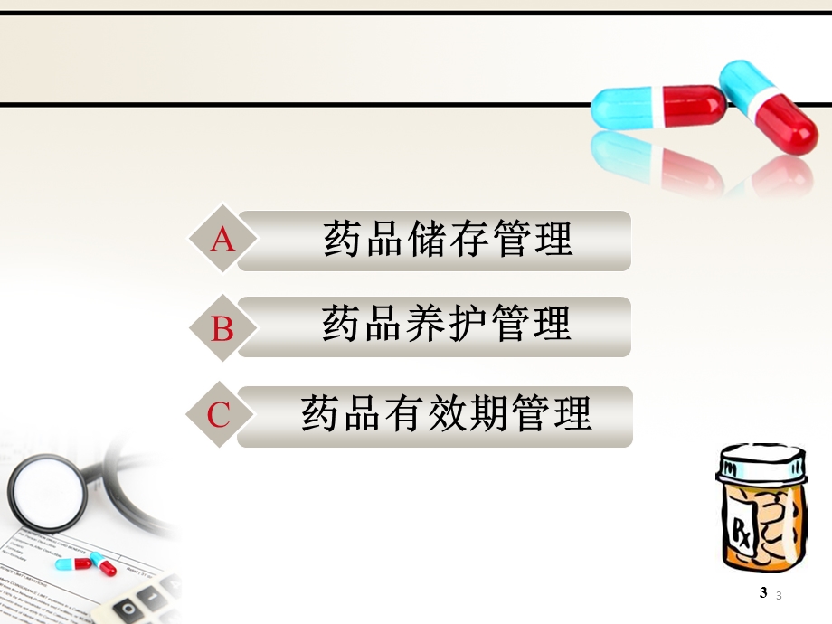 药品储存养护有效期管理.ppt_第3页