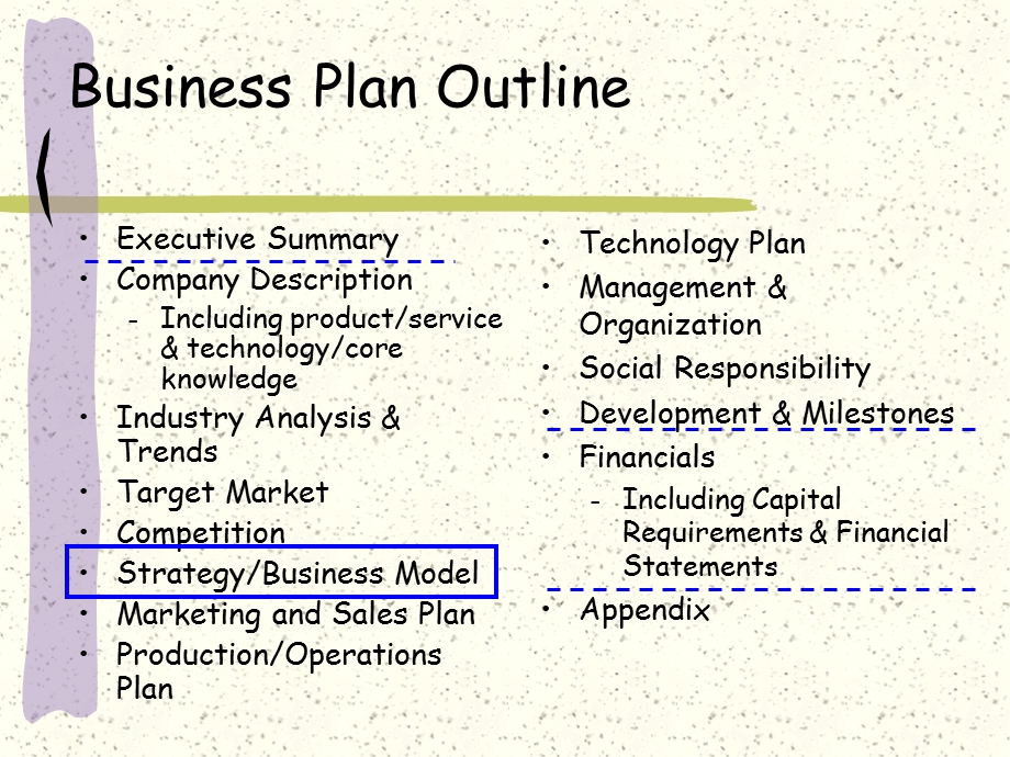 Strategy and Business Model.ppt_第2页