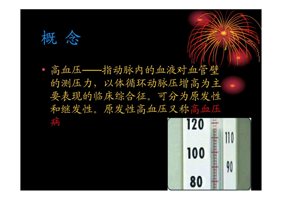中国高血压防治指南[资料].ppt_第2页