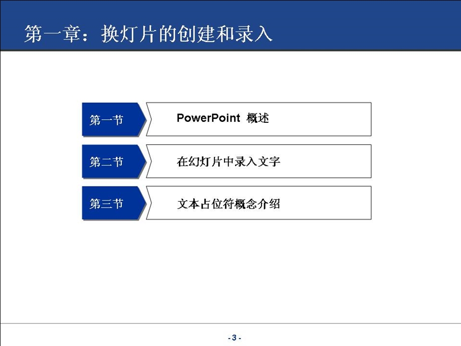 PPT演示文稿操作技巧.ppt_第3页