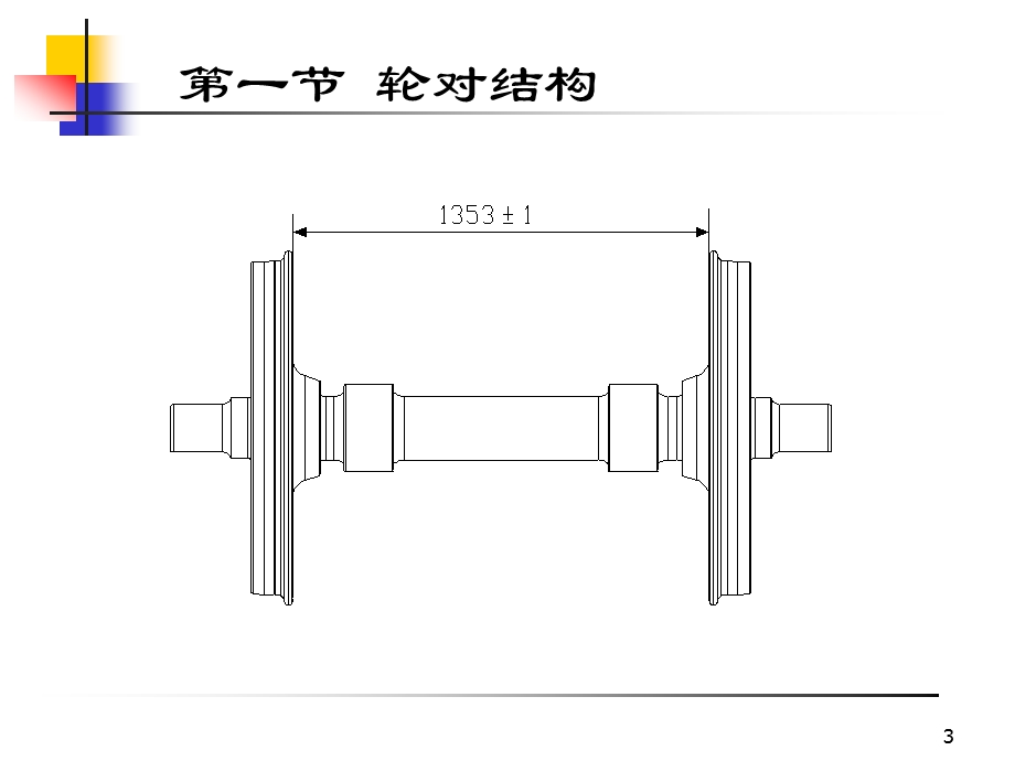 铁道车辆轮对结构关系.ppt_第3页