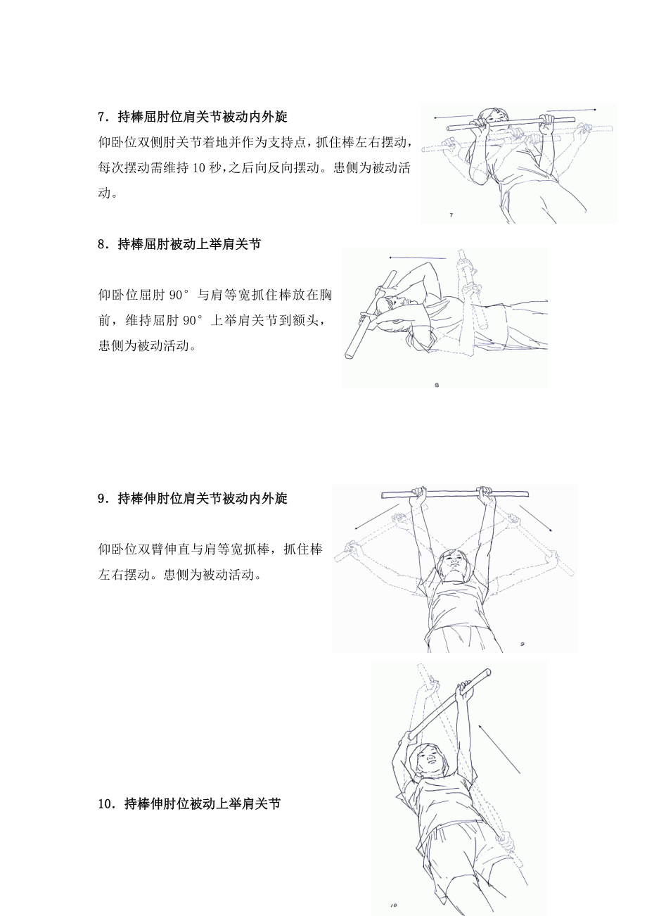 [最新]肩关节镜术后康复领导,上海六院.doc_第3页