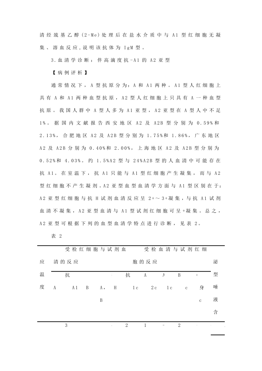 临床输血学疑难实例详析.doc_第3页