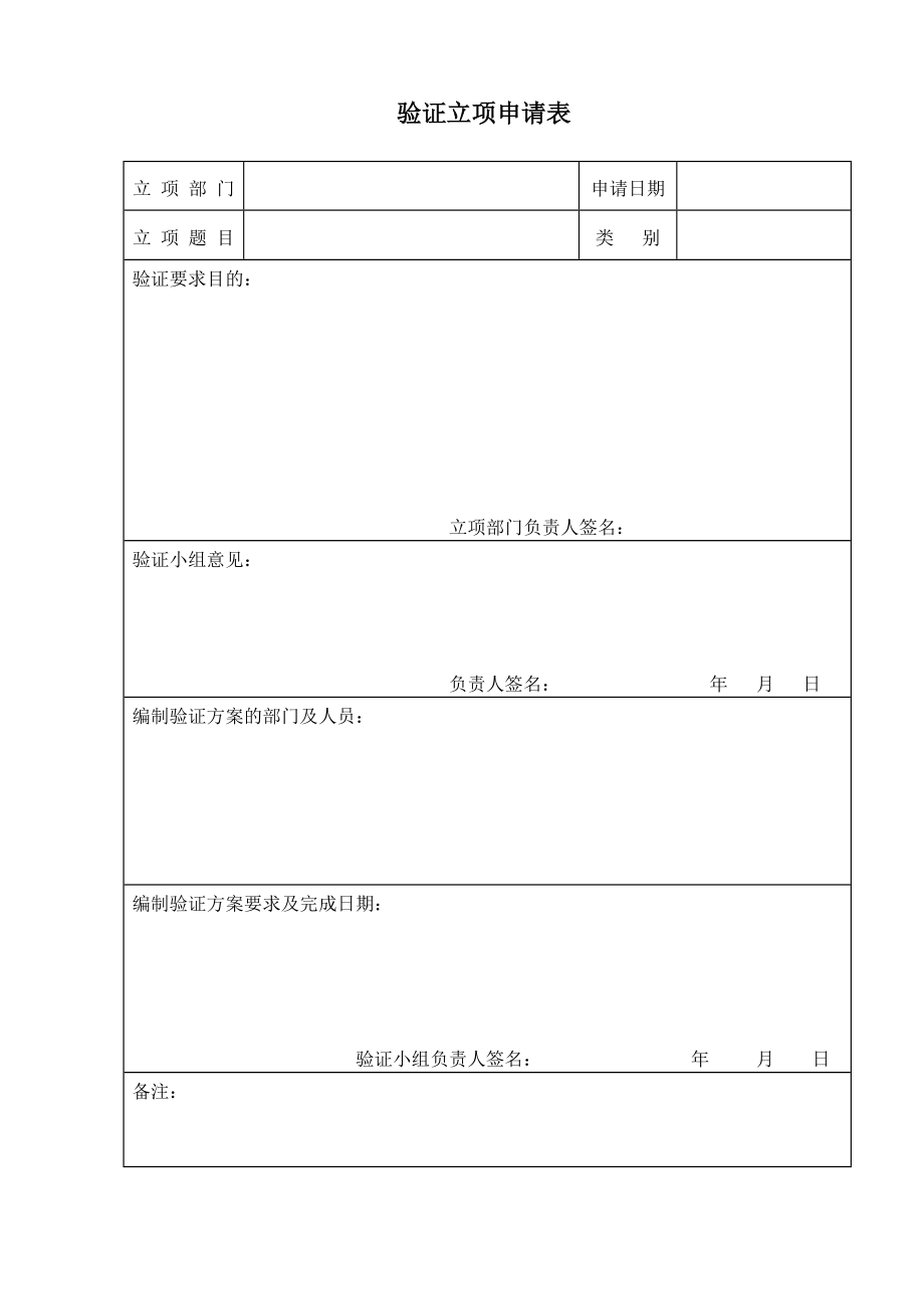 最新精选023多功能提取罐验证方案.doc_第3页