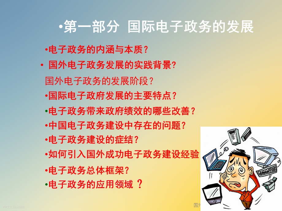 国外电子政务的发展课件.ppt_第3页