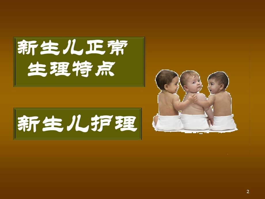 新生儿观察与护理课件.ppt_第3页