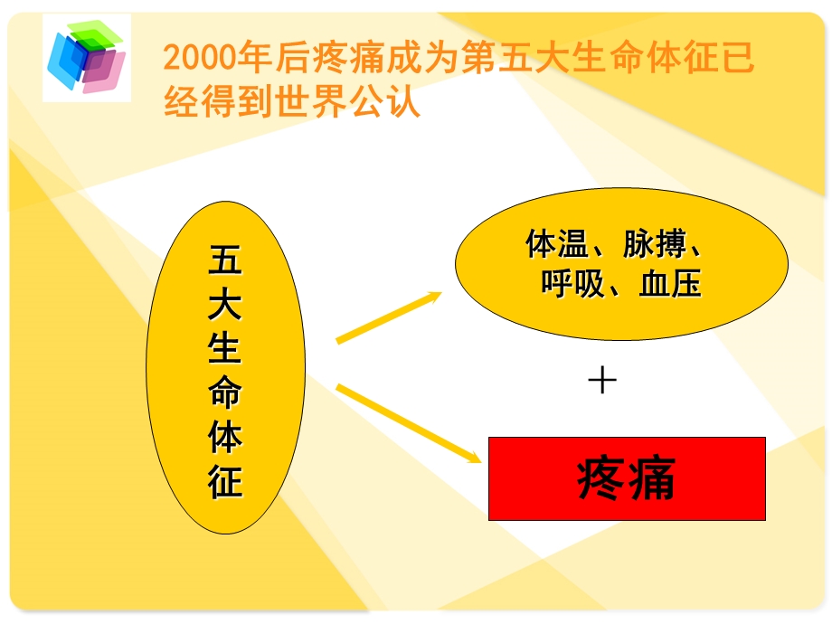 止痛药物的合理应用ppt课件.ppt_第2页