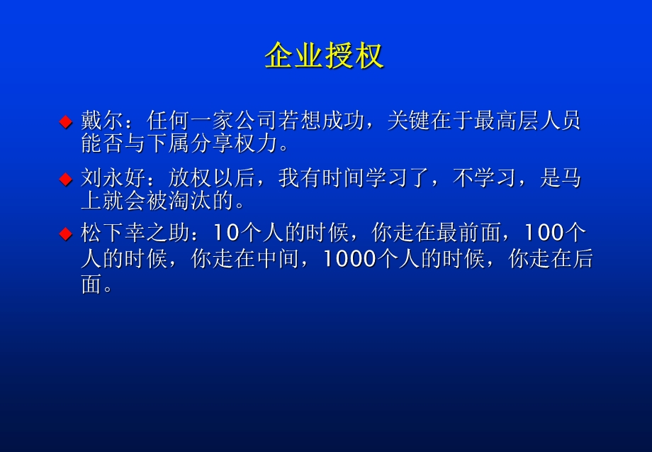 授权管理课件.ppt_第3页